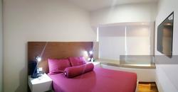 Meadows @ Peirce (D26), Condominium #156002562